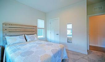 30110 SEVILLE Ave, Lewes, DE 19958