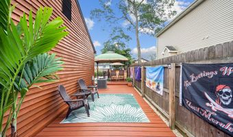 721 Cable Ave, Beachwood, NJ 08722