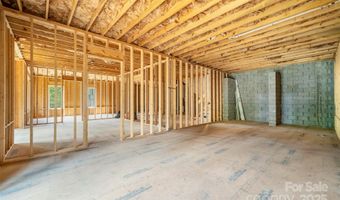 27 George Allen Rdg, Arden, NC 28704