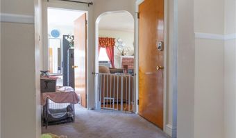 132 Bakers Creek Rd, Warwick, RI 02886