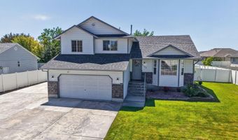 5157 Independence, Chubbuck, ID 83202