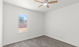 810 NE 6th St, Andrews, TX 79714