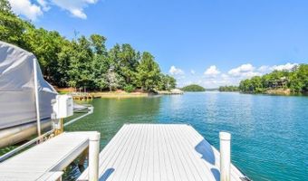 1329 North Rdg, Alexander City, AL 35010