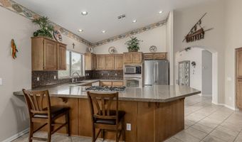 24813 S BRIARCREST Dr, Sun Lakes, AZ 85248