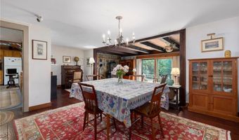 856 N Main Rd, Jamestown, RI 02835
