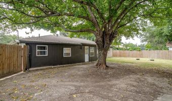 3812 Linkwood Dr, Aledo, TX 76008