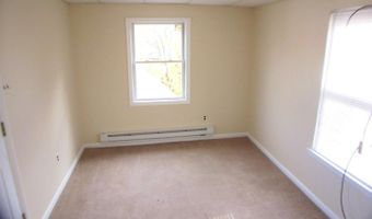 1643 ROCKWELL Rd 5, Abington, PA 19001