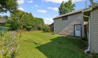 1511 Wade Ave, Alliance, OH 44601