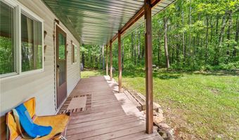 59971 Cloverdale Rd, Askov, MN 55704