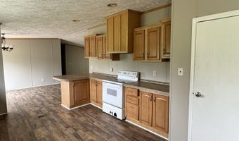 810 RIDDLE FARM Rd, Anniston, AL 36207