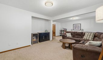 1103 Tabbert Rd NW, Alexandria, MN 56308