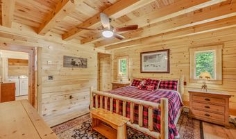 92 Joyce Dr, Carroll, NH 03595