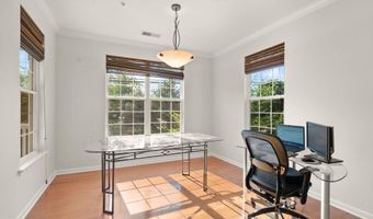 43920 HICKORY CORNER Ter 114, Ashburn, VA 20147
