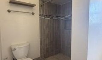 6445 E WILDCAT Dr, Cave Creek, AZ 85331