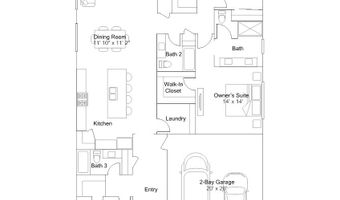 1819 Pacific Rd S, Madera, CA 93636