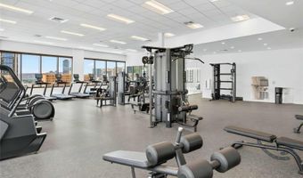 1500 Rycroft St 2208R, Honolulu, HI 96814