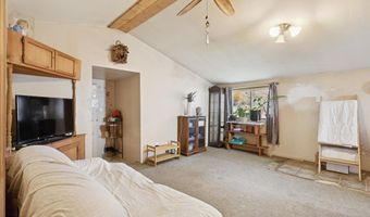 1121 26th St, Allegan, MI 49010