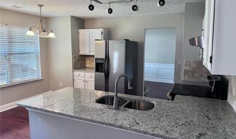 1035 Arborhill Ln, Alpharetta, GA 30004