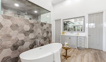 47 Soaring Bird Ct, Las Vegas, NV 89135