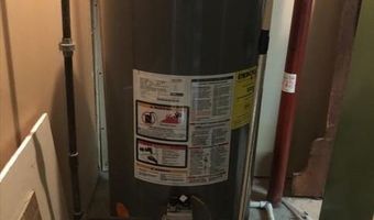 105 Eden St, Attica, OH 44890