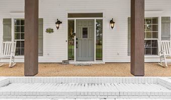 145 Bridlewood Dr, Brandon, MS 39047