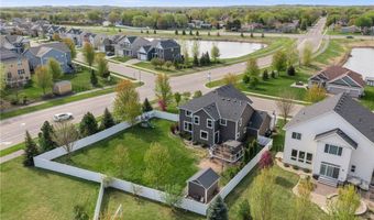 6023 158th St W, Apple Valley, MN 55124