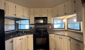 289 Arthur Newbern Rd, Adel, GA 31627