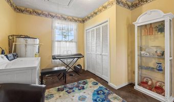 1202 Sycamore Valley Rd, Ashland City, TN 37015
