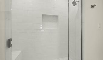 86 RANCHO PEQUENOS Way NW, Albuquerque, NM 87107