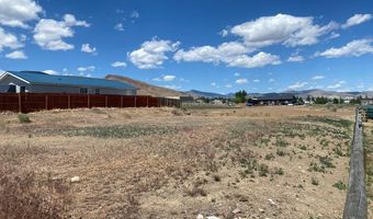 320 Leesburg Ln, Challis, ID 83226