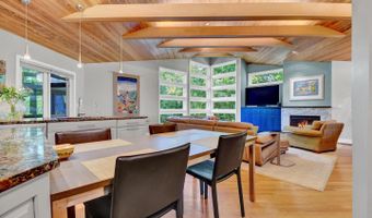 5829 MARBURY Rd, Bethesda, MD 20817