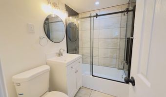 11372 CHERRY HILL Rd 204, Beltsville, MD 20705
