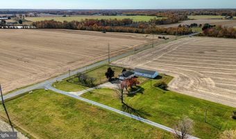 2615 N LITTLE CREEK Rd, Dover, DE 19901