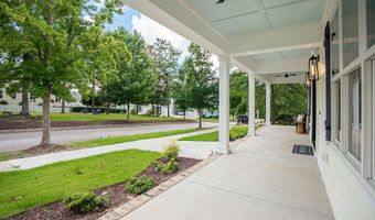 104 Banksia Rd, Aiken, SC 29803