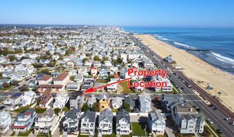 107 12th Ave, Belmar, NJ 07719