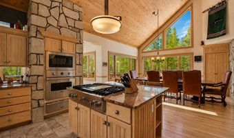 655 White Cloud Dr, Breckenridge, CO 80424