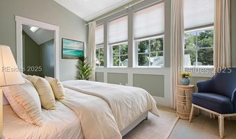 53 Park Way, Beaufort, SC 29907