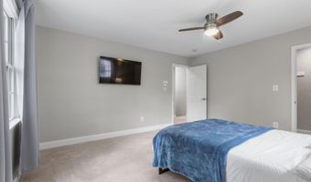 3436 HOLLY Rd, Annandale, VA 22003