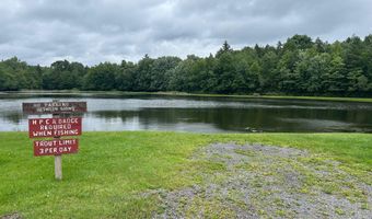 47 HOLIDAY Dr, Albrightsville, PA 18210