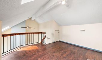 5914 Gunbarrel Ave F, Boulder, CO 80301