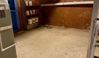 1402 Chestnut St, Atlantic, IA 50022