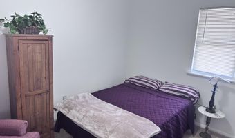 2306 Highway 61, Andersonville, TN 37705