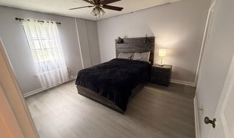 19 Ashland Ave, Brandon, MS 39047