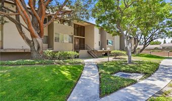 278 N Wilshire B31, Anaheim, CA 92801