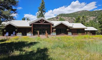 71 Quail Rdg, Antonito, CO 81120