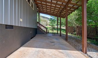 241 Pearl St, Athens, GA 30601