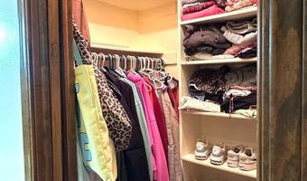 13086 State Hwy 3, Ada, OK 74820