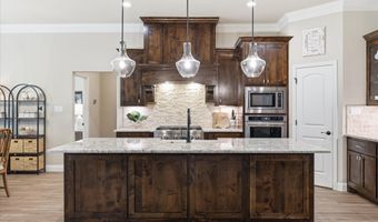 3769 Bear Creek Rd, Aledo, TX 76008