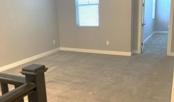 3855 S MCQUEEN Rd 21, Chandler, AZ 85286