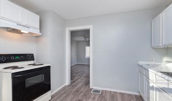 711 W 24th St, Anderson, IN 46016